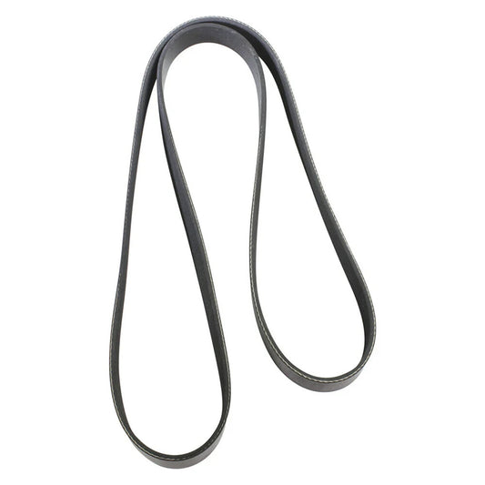 Serpentine Belt for Jeep Grand Cherokee WK 3.0L Turbo Diesel 3.0