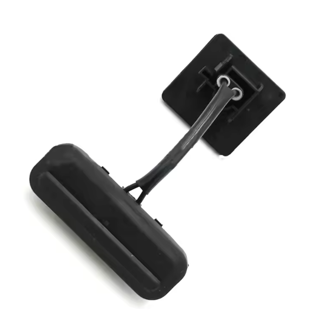 Tailgate Boot Lock Release Open Switch Button KeyPad for Holden Astra BK 16-20