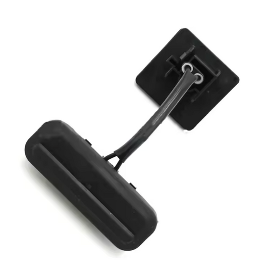 Tailgate Boot Lock Release Open Switch Button KeyPad for Holden Astra BK 16-20