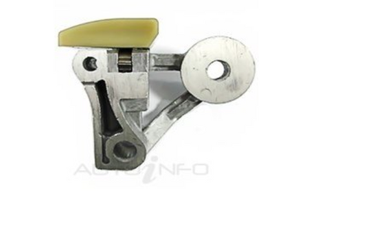 Timing Damper for Suzuki Grand Vitara 2.7L JB627 H27A 05-08