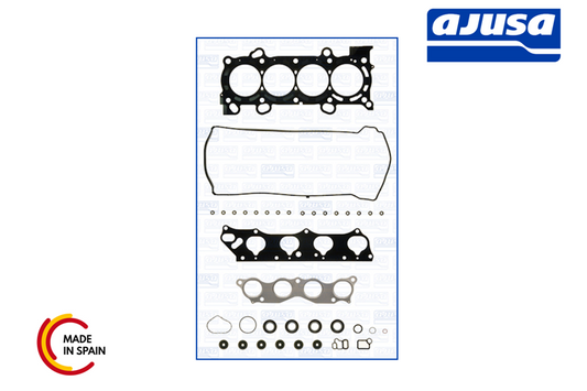 VRS Cylinder Head Gasket Kit Set For Honda Odyssey RB K24A4 2.4L DOHC VTEC