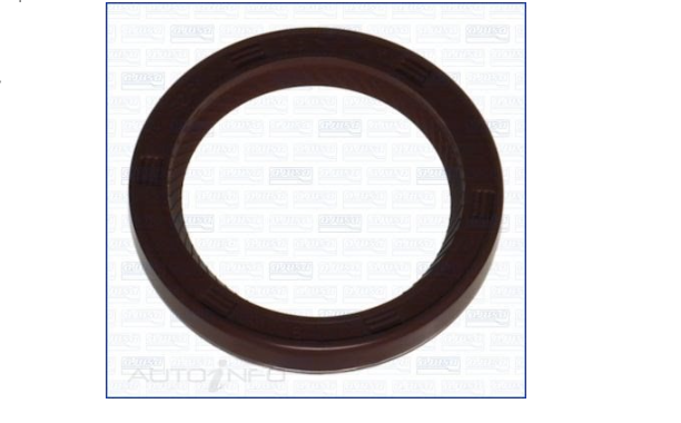 AJUSA Camshaft Seal for Jeep Compass MK 2.0L ECN 12-17