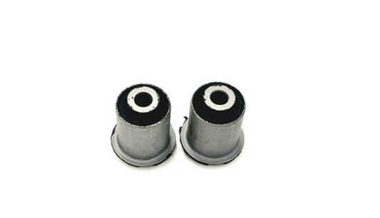 Rear, Inner Lower Control Arm Bush for Hyundai Tucson JM G4GC 2.0L 04/04-01/10