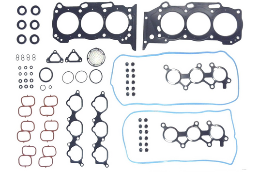 VRS CYLINDER HEAD GASKET KIT/SET FITS TOYOTA RAV 4 GSA33 3.5L 2GR 2GRFE 07-2016