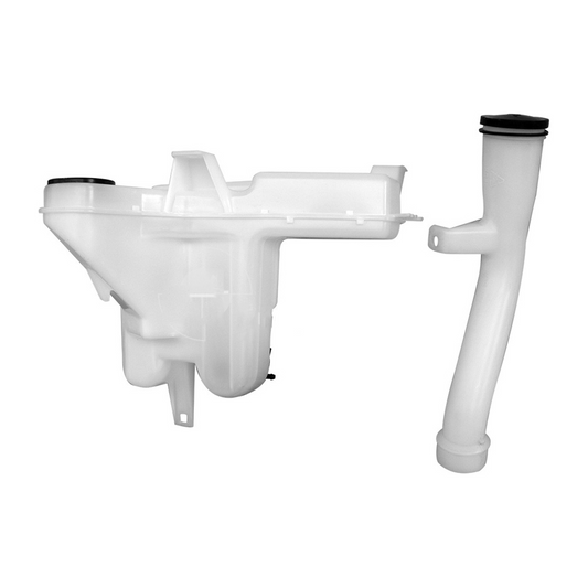 Windscreen Washer Bottle With Motor For Toyota Hilux Tgn/Kun/Ggn 2005-2015