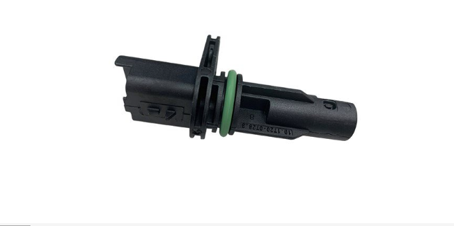 Engine Crank Angle Sensor for Nissan Navara D23 YS23DDT 2.3L 15-20 Diesel