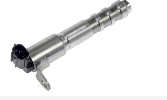 Variable Cam Timing Actuator for Holden Commodore VE LY7 3.6L 03/08-04/13