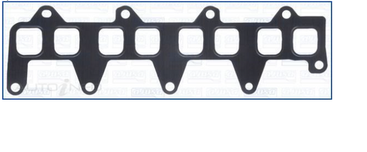 Intake Manifold Gasket for Nissan Navara D23 YS23DDT 2.3L 16-20 Diesel