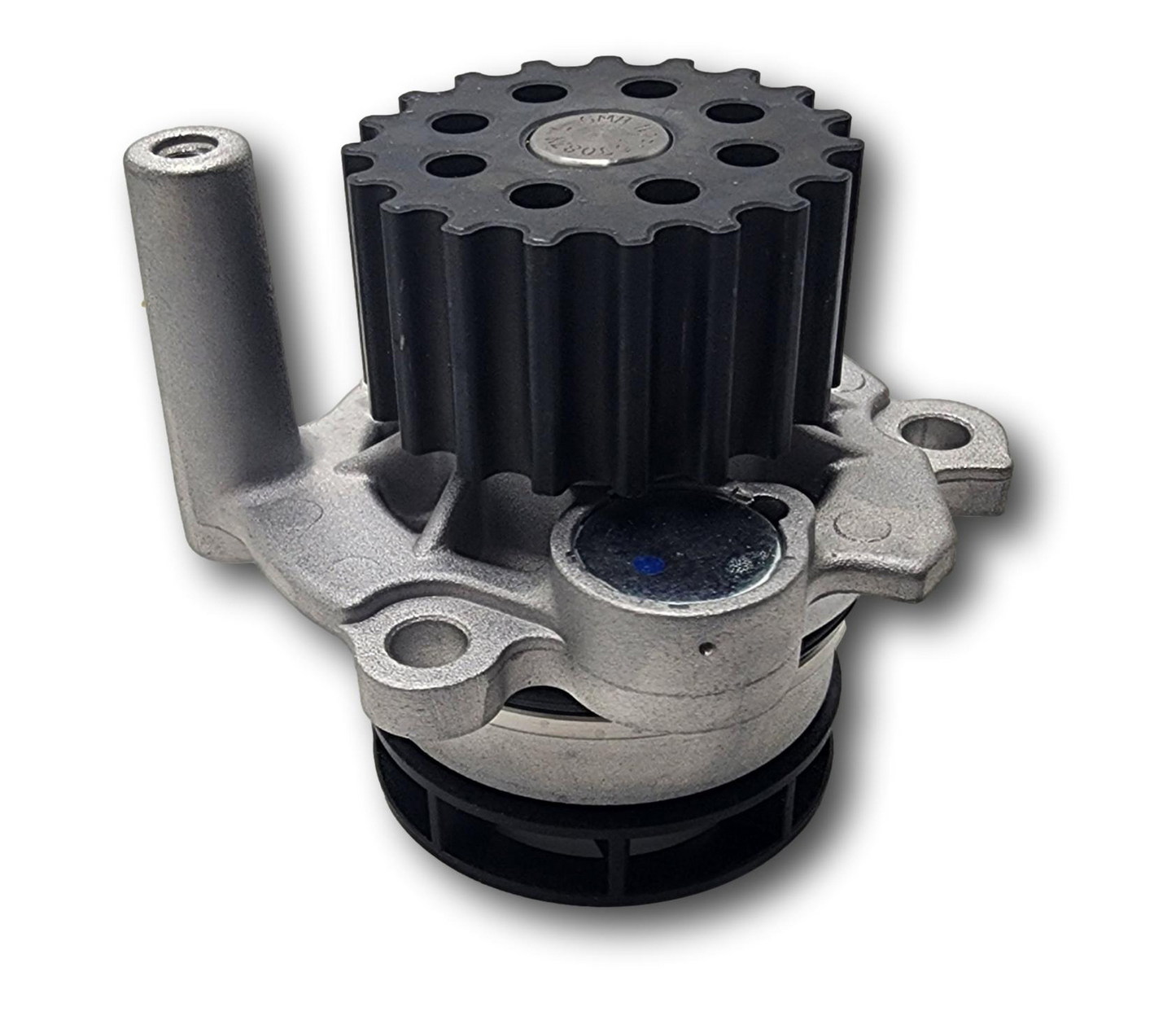 GMB Water Pump for Audi A6 C6 2.0L TFSI BPJ Engine 2006-2011