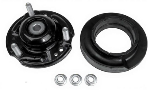 Front Shock/Strut Mount for Ford Ranger PX 3.2L P5AT Diesel 7/18-6/22