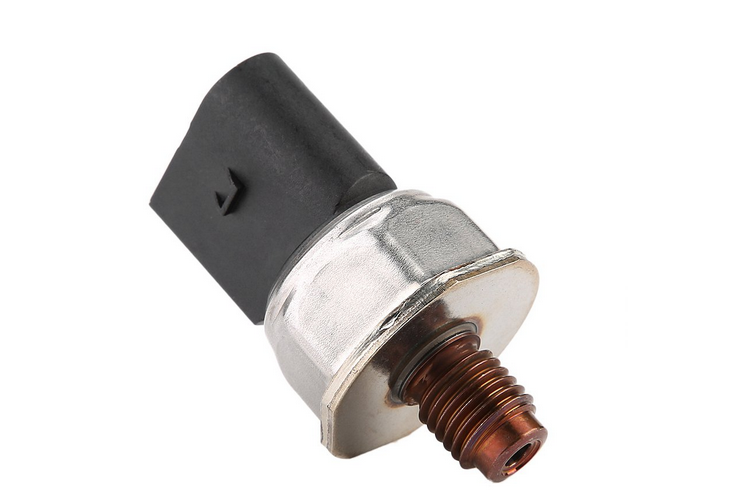 55PP07-01 High Fuel Pressure Regulator Sensor 9307Z508A for Kia Hyundai
