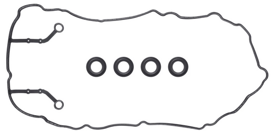 AJUSA ROCKER COVER GASKET SET FOR HYUNDAI G4NA Soul Tuscon Sportage, G4NB G4NC