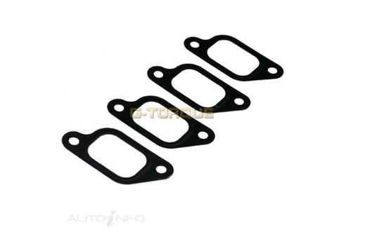 Intake Manifold Gasket for Toyota LandCruiser KZJ95R 1KZTE 3.0L 96-00