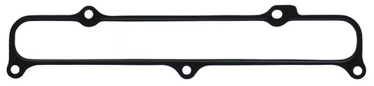 INLET Manifold GASKET Mitsubishi 4N15 2.4L PAJERO SPORTS QE QF QG TRITON MQ MR
