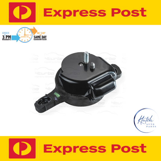 Front RH Engine Mount for Subaru Forester SH SJ FB25 2.5L Auto/Manual 2/11-1/13