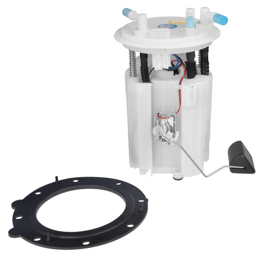 SWAN Fuel Pump Module for Subaru Forester Impreza Legacy 2003-2012 2-2.5L Turbo