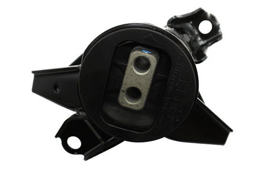 Left Side LH Engine Mount for Hyundai Santa Fe DM D4HB 2.2L Auto 9/12-6/18