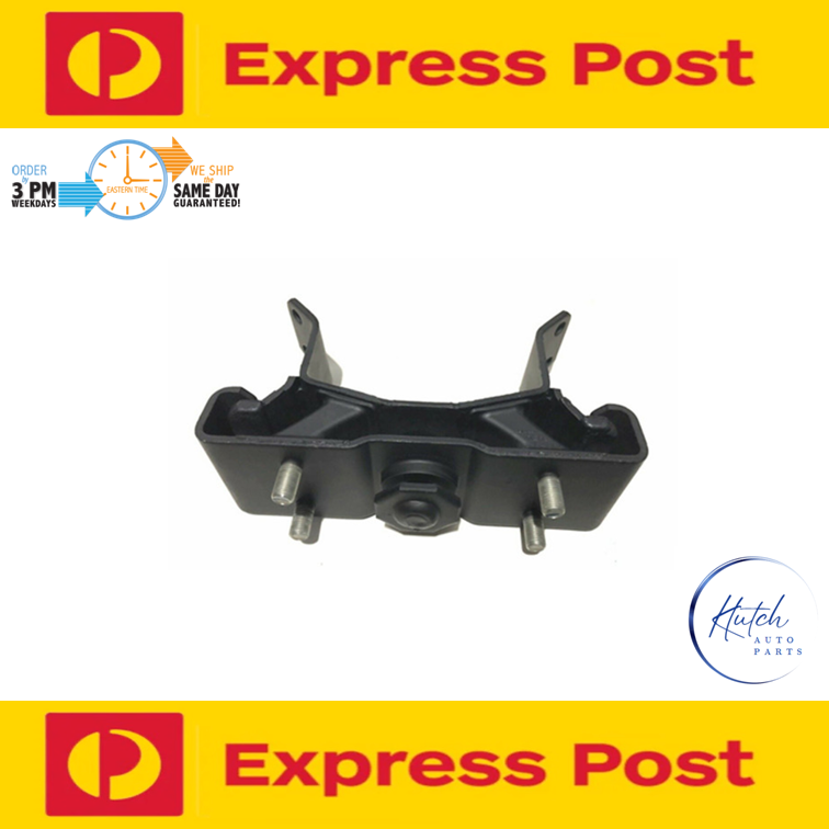PREMIUM Rear Engine Mount for Mitsubishi Triton 2.4L MQ MR 4N15 2015-ON EXPRESS