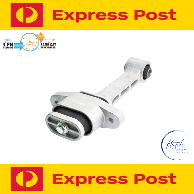 Front Lower Steady Bar Engine Mount for Hyundai iX35 LM 10-15 Diesel & Petrol