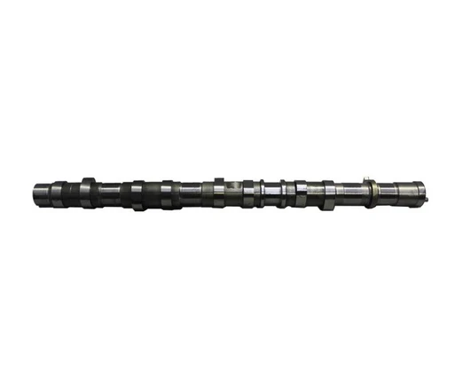 Camshaft for Hyundai iLoad TQ 2.5L TD D4CB 12-21 / Exhaust Side