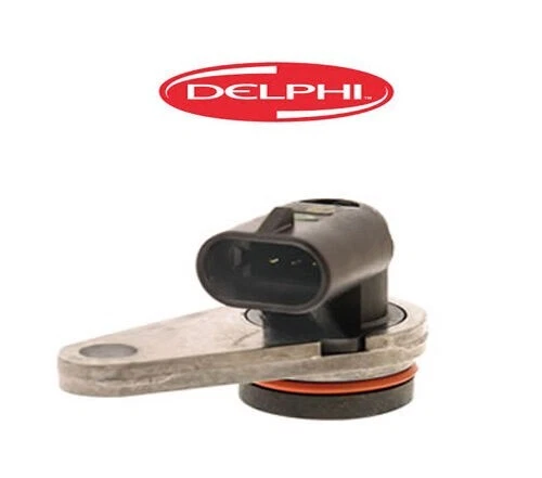 DELPHI CAM ANGLE SENSOR for V6 ECOTEC 3.8L HOLDEN VS-VT-VU-VX-VY COMMODORE/UTE