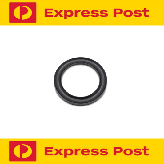 FRONT COIL SPRING SPACER BUSH KIT FOR TOYOTA LANDCRUISER HDJ80 HDJ81 HZJ80 FZJ80