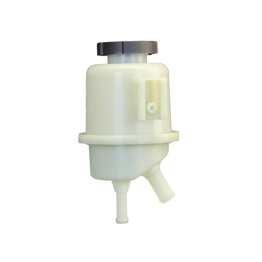 Power Steering Reservoir Bottle for Nissan PATHFINDER R51 2.5L / 4.0L 05-13