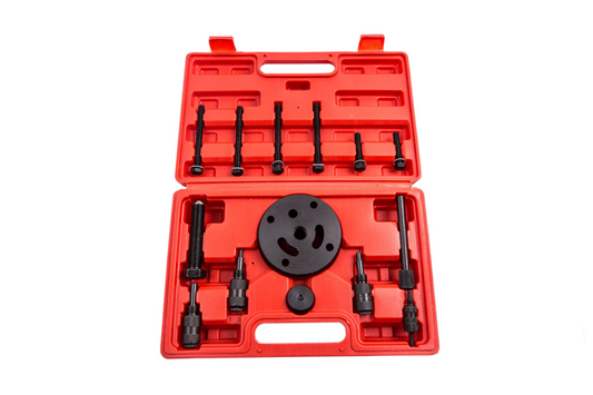 Diesel Engine Timing Tool Kit for Land Rover 200Tdi 300Tdi 2.5D(12J) 2.5TD(19J)