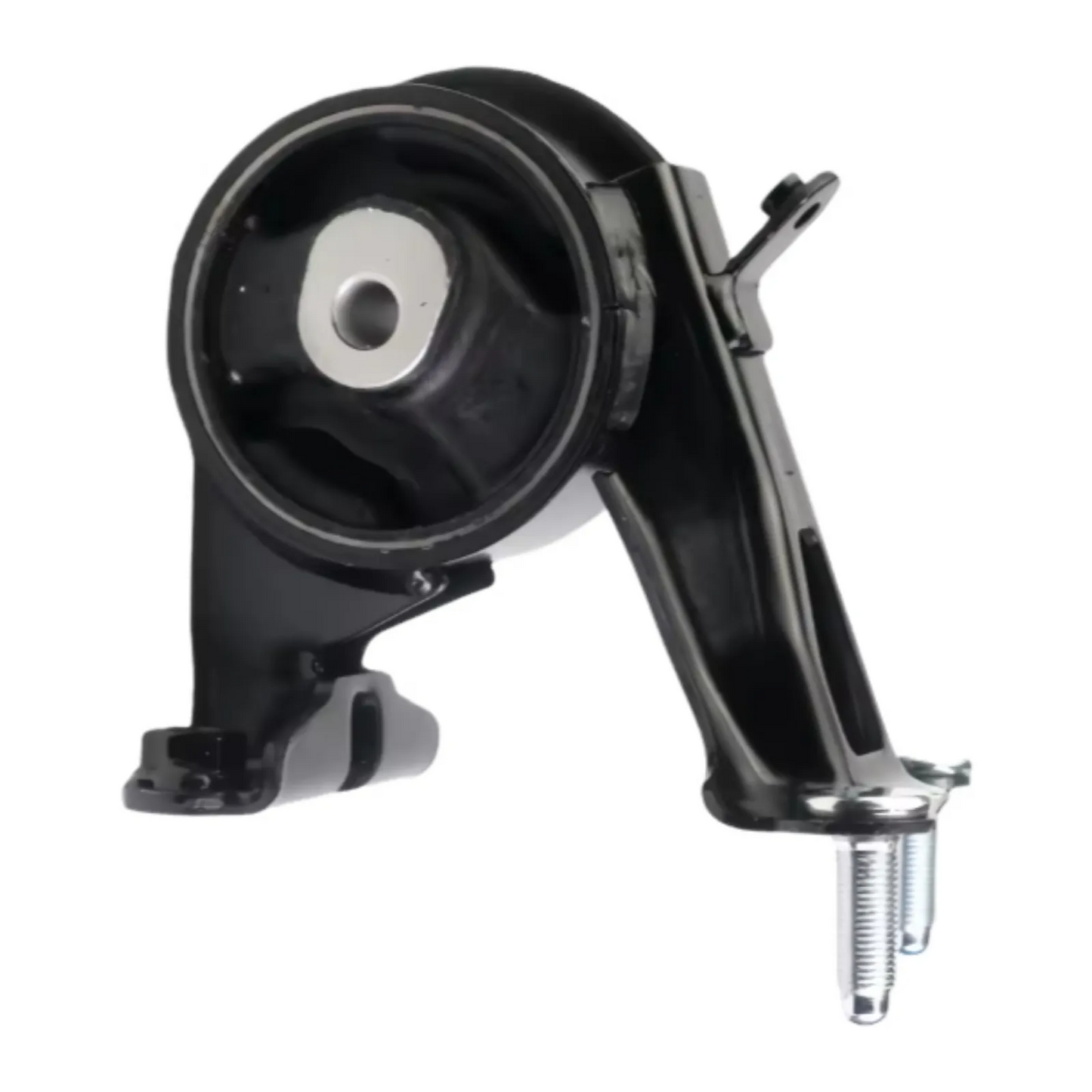 Rear Engine Mount for Toyota Rav4 ZSA42R 3ZRFE 2.0 Auto / Manual 13-19 2.0L