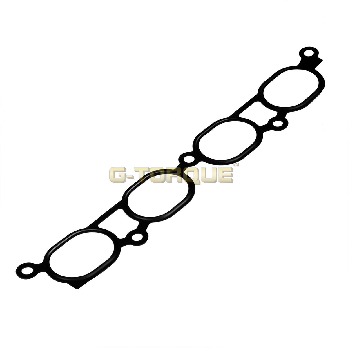 INLET INTAKE MANIFOLD GASKET for TOYOTA COROLLA ZZE123R 1.8L 2ZZGE DOHC VVT