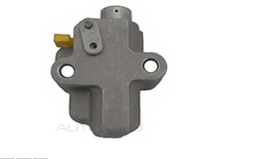 Timing Chain Tensioner for Nissan Murano Z51 3.5L VQ35DE 08-10