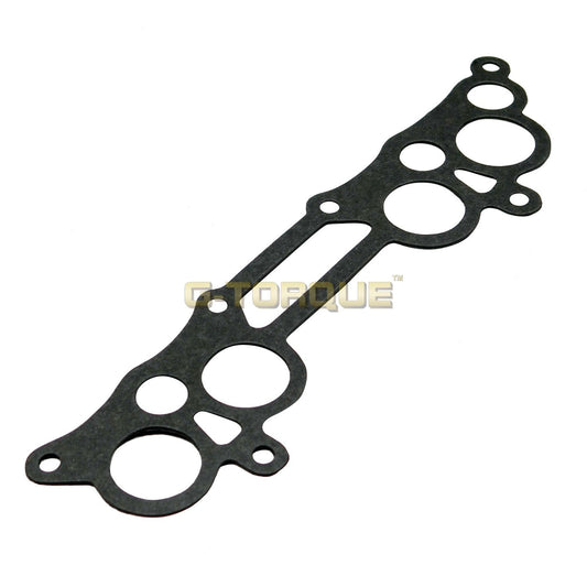 Ford Courier Econovan Mazda 626 929 B2000 E1800 Intake Manifold Gasket F8 FE F2
