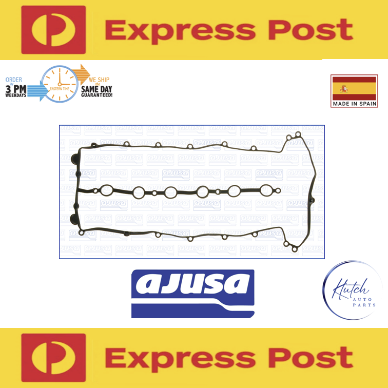 Valve Tappet Rocker Cover Gasket for Holden Epica EP 2.5L X25D1 2007-2011 2.5