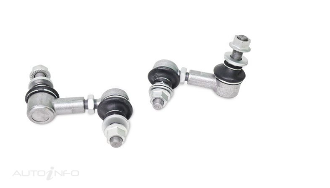 SUPERPRO Front Sway Bar Link Kit for Nissan Navara D23 YS23DDT 2.3L 15-20 Diesel