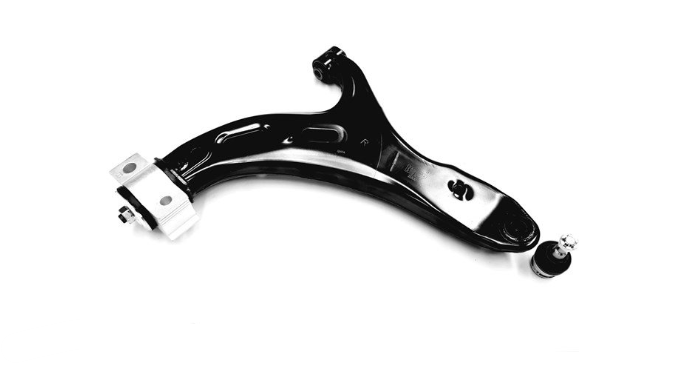 Front Right Lower Control Arm for Subaru Outback FB25A 2.5L 08/14-12/20