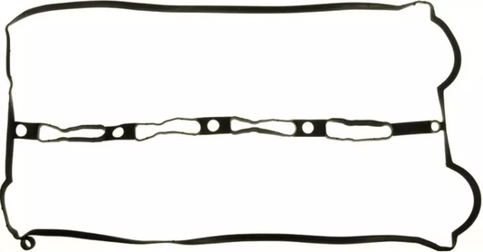AJUSA ROCKER COVER GASKET FOR KIA J3 2.9L DIESEL Carnival