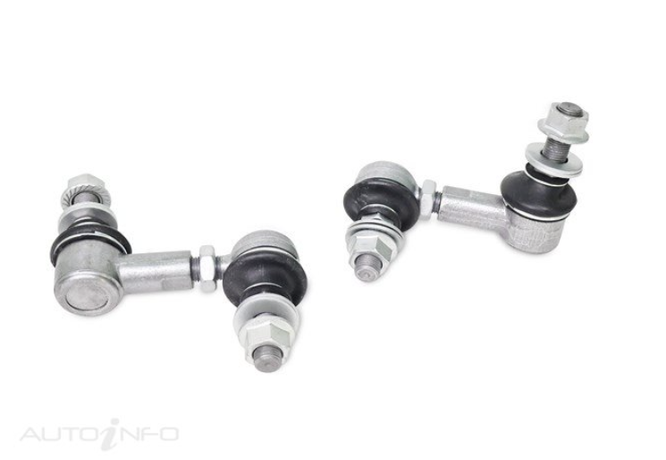 SUPERPRO Front Sway Bar Link for Nissan Navara D23 11/15-12/20 2.3L YS23DDT