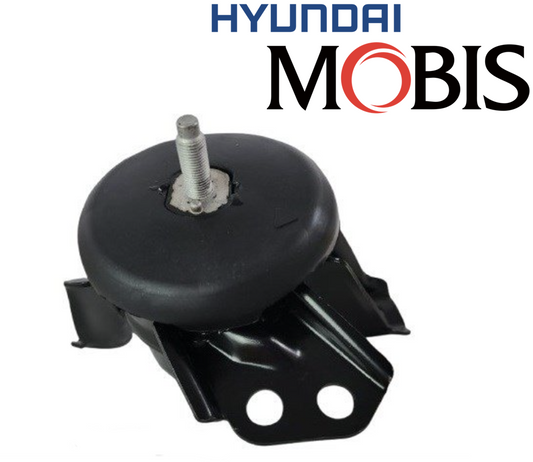 Genuine Right RH Engine Mount for Hyundai Tucson TL G4NA 2.0L Auto 07/2015-On