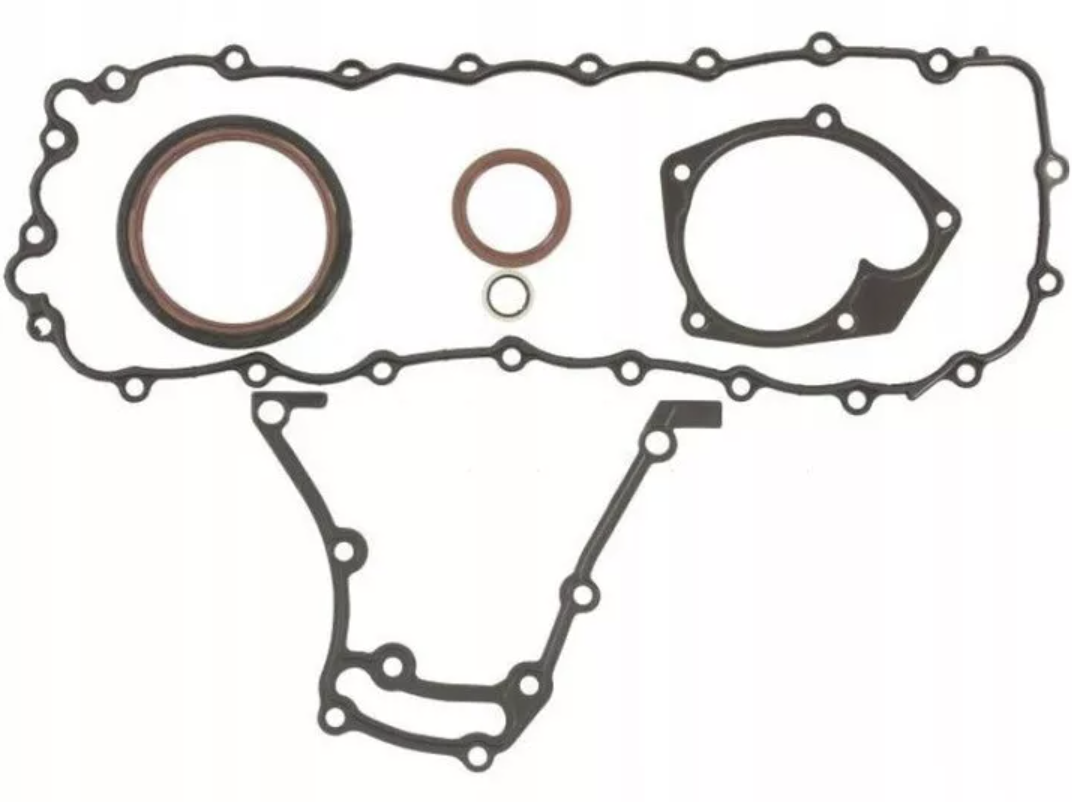 AJUSA CONVERSION GASKET SET FOR SUZUKI GRAND VITARA 1.9L DIESEL RENAULT TRAFIC