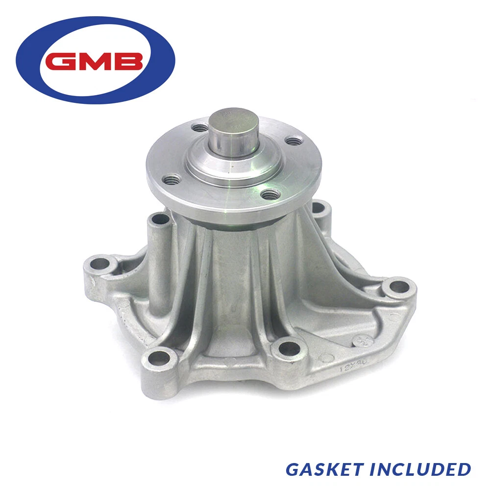 GMB Water Pump 1FZ-FE 4.5L FZJ75 FZJ78 FZJ79 FZJ80 FZJ105 Series for Toyota