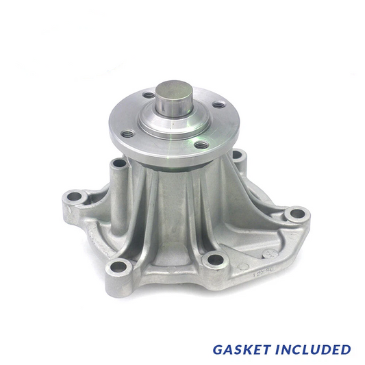 GMB Water Pump 1FZ-FE 4.5L FZJ75 FZJ78 FZJ79 FZJ80 FZJ105 Series for Toyota