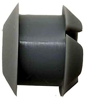 Transmission Shifter Cable Bushing Repair For Mitsubishi Pajero 3.5L 3.8L 00-06