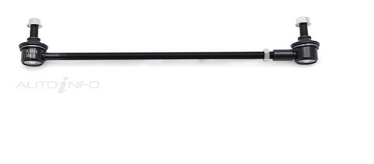 SUPERPRO Rear Sway Bar Link for Lexus RX350 GSU35R 3.5L 2GRFE 06-09