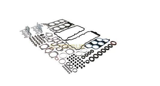 VRS Head Gasket Set for Holden Commodore VE LY7 3.6L 03/08-08/09