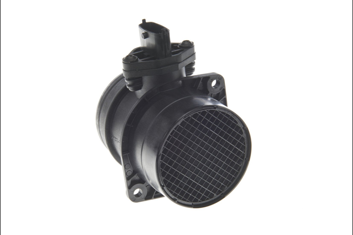 Air Flow Meter Mass Sensor for Jeep Grand Cherokee WG WJ 2.7 CRD 4x4 AFM MAF