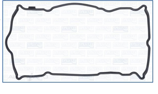 AJUSA Valve Rocker Cover Gasket for Nissan Altima 2.5L L33 QR25DE 13-17