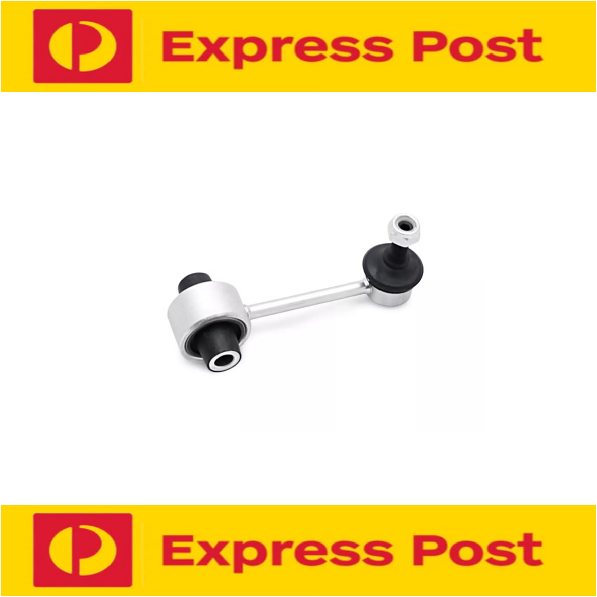 SUPERPRO REAR SWAY BAR LINK FOR TOYOTA 86 ZN6 2012-2023