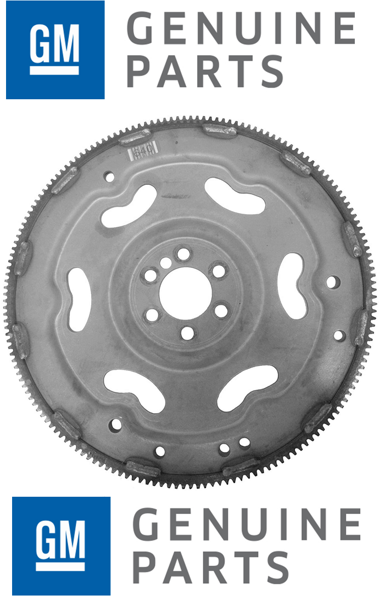 Holden HSV V8 Flexplate Auto Drive Plate LS1 LS2 LS3 L76 L77 L98 VF VE VZ VY VX