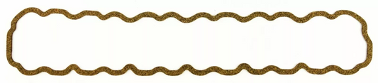 VALVE TAPPET ROCKER COVER GASKET FOR JEEP CHEROKEE XJ 4.0L ERH 1994-1995