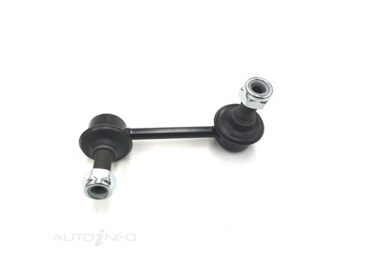 Left Front Sway Bar Link for Mazda CX-9 3.7L CA 3.7 07-16 CX9